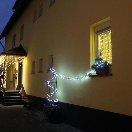 Gasthaus Zur Sonne Freiburg im Breisgau Dış mekan fotoğraf